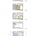 plan plan