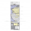 section section
