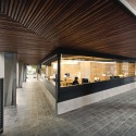 Studio Project In Barcelona / Dom Arquitectura Studio Project In Barcelona / Dom Arquitectura © Jordi Anguera