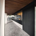Studio Project In Barcelona / Dom Arquitectura Studio Project In Barcelona / Dom Arquitectura © Jordi Anguera