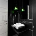 Studio Project In Barcelona / Dom Arquitectura Studio Project In Barcelona / Dom Arquitectura © Jordi Anguera