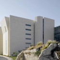 © Chyutin Architects