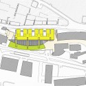 site plan site plan