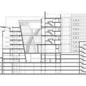 cross section cross section
