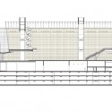 longitudinal section 01 longitudinal section 01