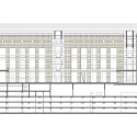 longitudinal section 02 longitudinal section 02