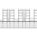 longitudinal section 03 longitudinal section 03