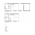 floor plan floor plan floor plan