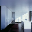 Weekend House on Lake Superior / Julie Snow Architects