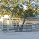 The House On The Hill / Miguel Barahona, PYF Arquitectura The House On The Hill / Miguel Barahona, PYF Arquitectura © Jimena Merino, Marco Villa