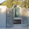 The House On The Hill / Miguel Barahona, PYF Arquitectura The House On The Hill / Miguel Barahona, PYF Arquitectura © Jimena Merino, Marco Villa