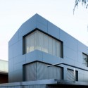 The House On The Hill / Miguel Barahona, PYF Arquitectura The House On The Hill / Miguel Barahona, PYF Arquitectura © Jimena Merino, Marco Villa