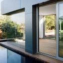 The House On The Hill / Miguel Barahona, PYF Arquitectura