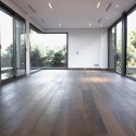 The House On The Hill / Miguel Barahona, PYF Arquitectura The House On The Hill / Miguel Barahona, PYF Arquitectura © Jimena Merino, Marco Villa