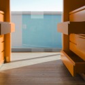 The House On The Hill / Miguel Barahona, PYF Arquitectura The House On The Hill / Miguel Barahona, PYF Arquitectura © Jimena Merino, Marco Villa