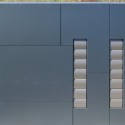 The House On The Hill / Miguel Barahona, PYF Arquitectura The House On The Hill / Miguel Barahona, PYF Arquitectura © Jimena Merino, Marco Villa