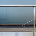 The House On The Hill / Miguel Barahona, PYF Arquitectura The House On The Hill / Miguel Barahona, PYF Arquitectura © Jimena Merino, Marco Villa