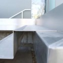 The House On The Hill / Miguel Barahona, PYF Arquitectura