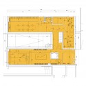 basement plan basement plan basement plan