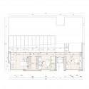 first floor plan first floor plan basement plan