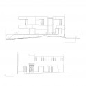 front and back elevation front and back elevation front and back elevation