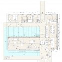 ground floor plan ground floor plan ground floor plan