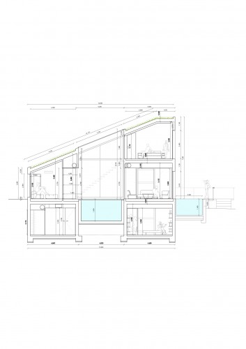 section 01