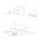 side elevation side elevation side elevation