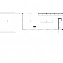 floor plan floor plan floor plan
