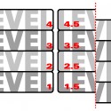 split section split section