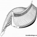 Olympic_Arena_Axon_1 Olympic_Arena_Axon_1 axon_01
