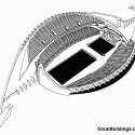 Olympic_Arena_Axon_2 Olympic_Arena_Axon_2 axon_02