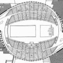 Olympic_Plan_1 Olympic_Plan_1 plan_02