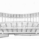 Olympic_Section_B Olympic_Section_B section_02