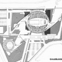 Olympic_Site_Plan Olympic_Site_Plan site plan