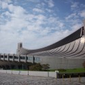 yoyogi_flickruser_jamie barras2 yoyogi_flickruser_jamie barras2 © Flickr User: Jamie Barras