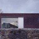 Alma Lane House / Boyd Cody Architects Alma Lane House / Boyd Cody Architects © Courtesy of Boyd Cody Architects