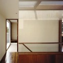 Alma Lane House / Boyd Cody Architects Alma Lane House / Boyd Cody Architects © Courtesy of Boyd Cody Architects