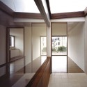 Alma Lane House / Boyd Cody Architects Alma Lane House / Boyd Cody Architects © Courtesy of Boyd Cody Architects