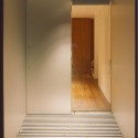 Alma Lane House / Boyd Cody Architects Alma Lane House / Boyd Cody Architects © Courtesy of Boyd Cody Architects