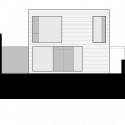 east elevation east elevation east elevation