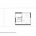 first floor plan first floor plan first floor plan