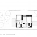 ground floor plan ground floor plan ground floor plan
