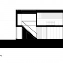 section section section