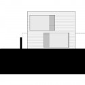 west elevation west elevation west elevation