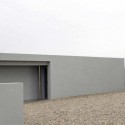 House In Bohermore / Boyd Cody Architects © Courtesy of Boyd Cody Architects