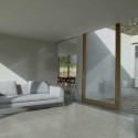House In Bohermore / Boyd Cody Architects © Courtesy of Boyd Cody Architects
