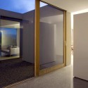 House In Bohermore / Boyd Cody Architects © Courtesy of Boyd Cody Architects