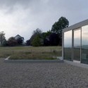 House In Bohermore / Boyd Cody Architects © Courtesy of Boyd Cody Architects