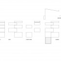 diagrams diagrams